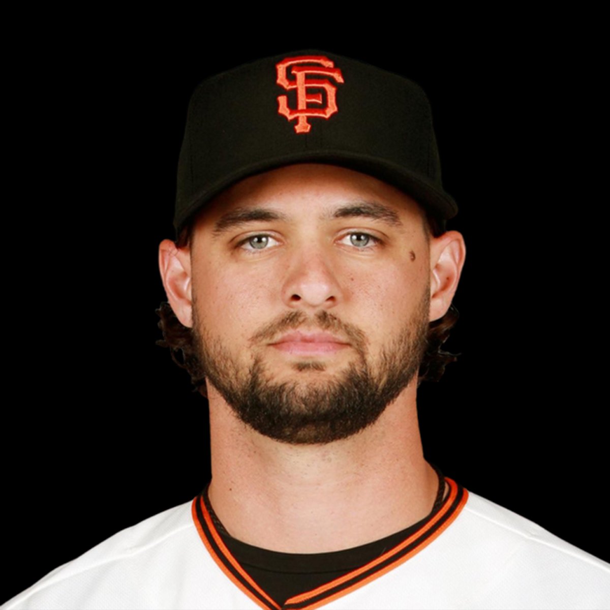 Tyler Beede