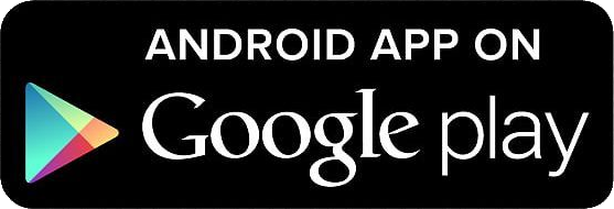 Android coming soon
